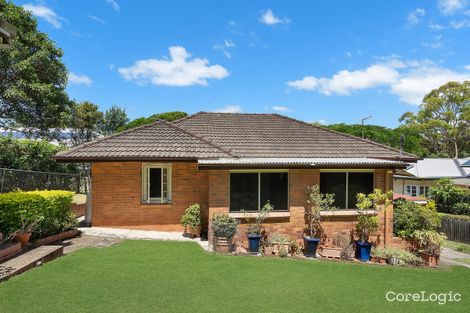 Property photo of 38 Bailey Avenue Tarragindi QLD 4121