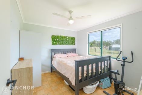 Property photo of 15 Birdwood Drive Gunalda QLD 4570