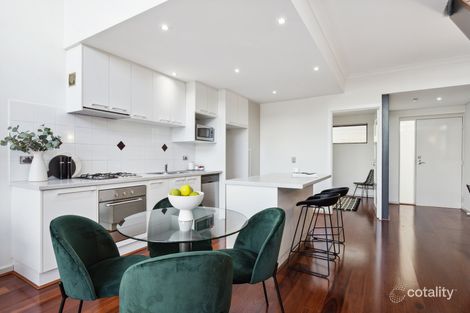 Property photo of 11/29 Hood Street Subiaco WA 6008