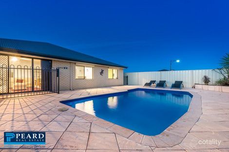 Property photo of 32 Alveley Loop Butler WA 6036