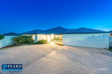 Property photo of 32 Alveley Loop Butler WA 6036