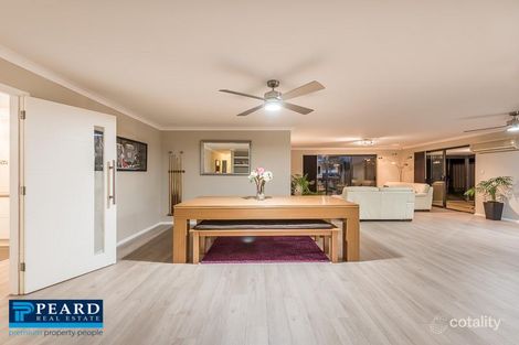 Property photo of 32 Alveley Loop Butler WA 6036