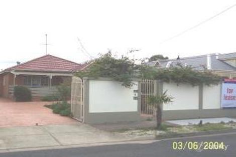 Property photo of 11 Field Avenue Edithvale VIC 3196
