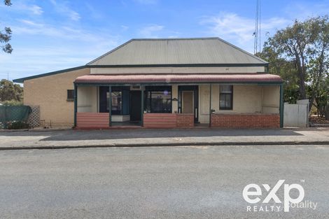 46/46 Lipson Ave, Kadina, SA 5554