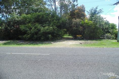 83 Investigator Ave, Cooloola Cove, QLD 4580