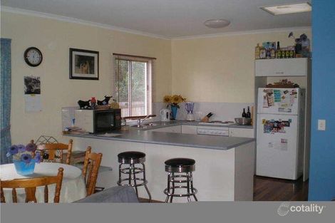 Property photo of 1584 Wynnum Road Tingalpa QLD 4173