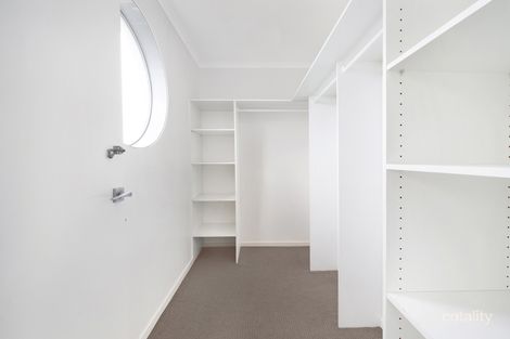 Property photo of 802/17 Dooring Street Braddon ACT 2612