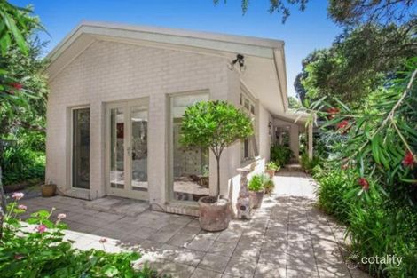 57 Marcia Ave, Rye, VIC 3941