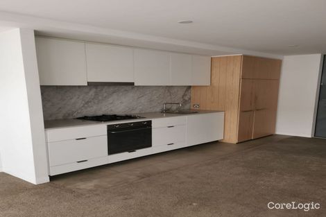 Property photo of 106/99 Dow Street Port Melbourne VIC 3207