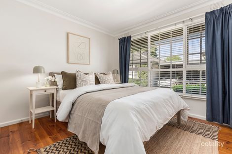 Property photo of 4/121 Thomas Street Hampton VIC 3188