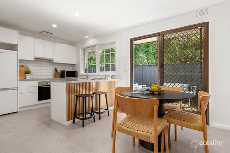 Property photo of 4/121 Thomas Street Hampton VIC 3188