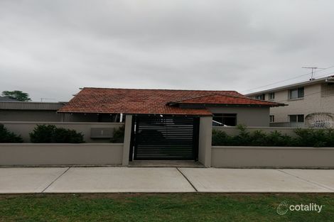 Property photo of 22 Boundary Street Parramatta NSW 2150