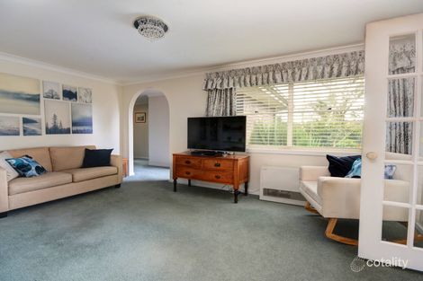 Property photo of 87 Hat Hill Road Blackheath NSW 2785