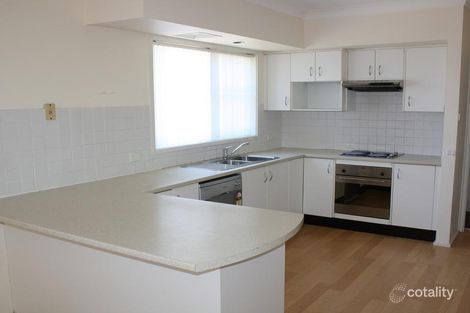 Property photo of 65 Burns Road Picnic Point NSW 2213
