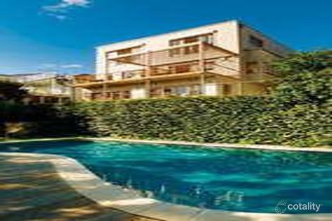 Property photo of 17 Kippara Road Dover Heights NSW 2030