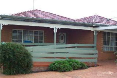 Property photo of 11 Field Avenue Edithvale VIC 3196