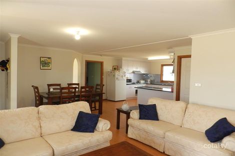 Property photo of 2130 Yass River Road Yass River NSW 2582
