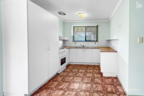 Property photo of 26A Hughes Road Urangan QLD 4655