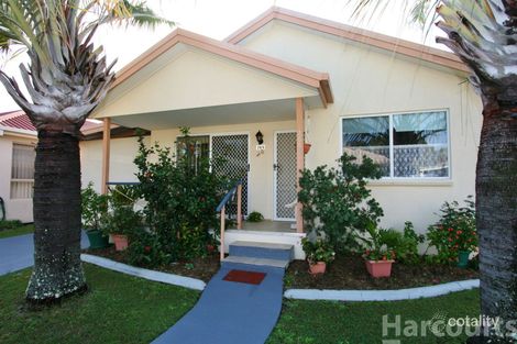 265/126 Cotterill Ave, Bongaree, QLD 4507