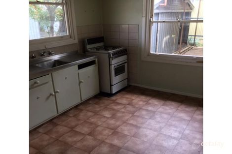 Property photo of 13 Innes Road Windsor Gardens SA 5087