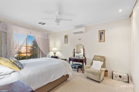 Property photo of 22 Rymill Avenue Encounter Bay SA 5211