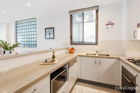 Property photo of 603/2C Munderah Street Wahroonga NSW 2076