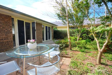 Property photo of 87 Hat Hill Road Blackheath NSW 2785