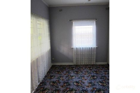 Property photo of 23 College Street Tanunda SA 5352