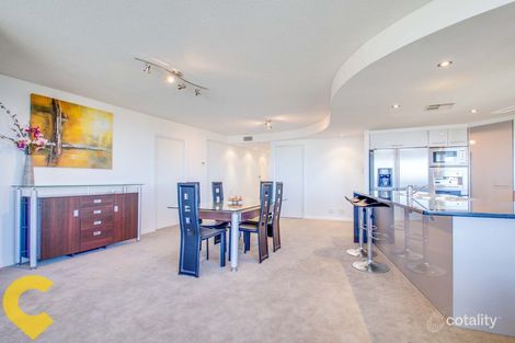 Property photo of 19/32 Saltair Street Kings Beach QLD 4551