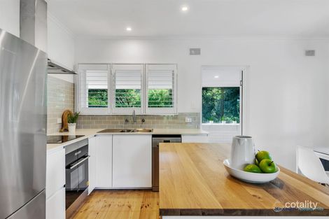 Property photo of 2 Carter Place Bridgewater SA 5155
