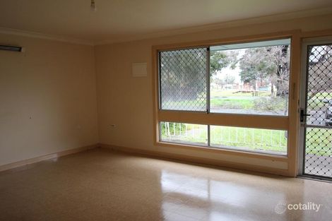 Property photo of 18 McDowell Street Yarloop WA 6218