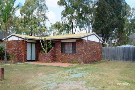 3 Curtin St, Bethania, QLD 4205