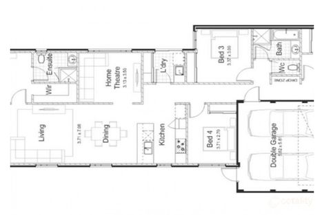 Property photo of 8 Elegant Avenue Eglinton WA 6034