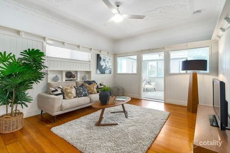 14 Hopetoun St, Ascot, QLD 4007