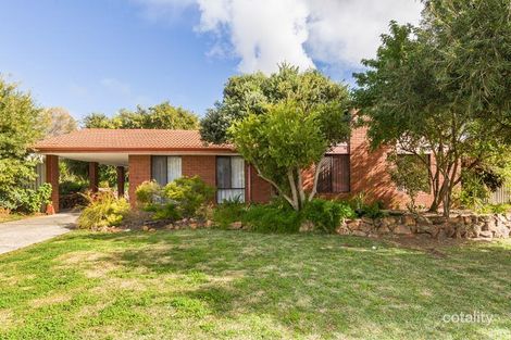 14 Cobradah Way, Kingsley, WA 6026