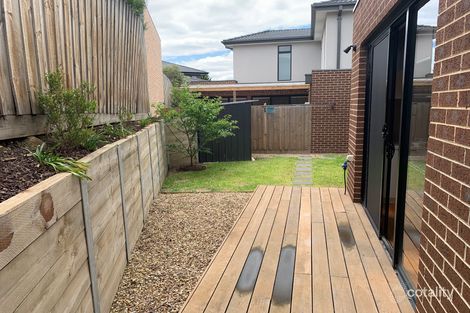 Property photo of 1/2 Vicki Court Doncaster East VIC 3109