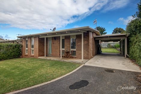 2/48 Albert St, Port Fairy, VIC 3284