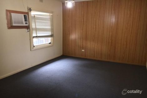 Property photo of 13 Innes Road Windsor Gardens SA 5087