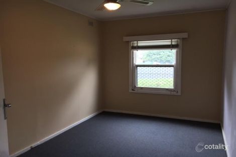 Property photo of 13 Innes Road Windsor Gardens SA 5087