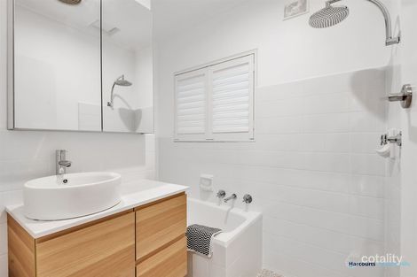 Property photo of 2 Carter Place Bridgewater SA 5155
