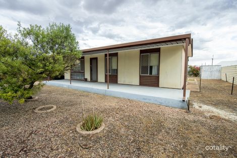 Property photo of 44 Pirie Street Port Pirie South SA 5540