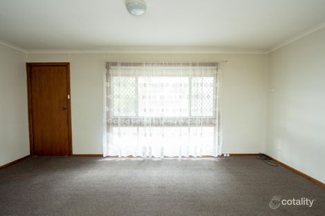 Property photo of 44 Pirie Street Port Pirie South SA 5540