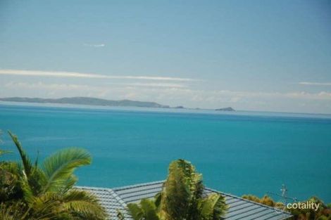 Property photo of 11 Cliff Street Yeppoon QLD 4703