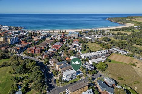 6 Rossiter Ave, Maroubra, NSW 2035