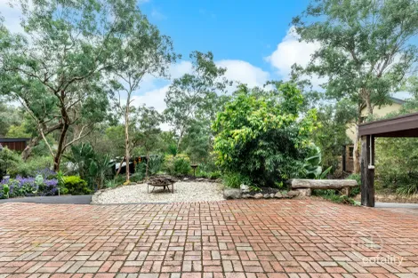 Property photo of 103 Ryans Road Eltham North VIC 3095