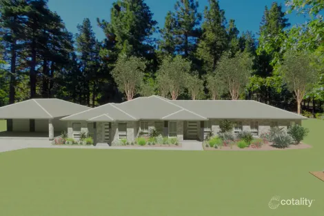 14 Catania Pl, Jimboomba, QLD 4280