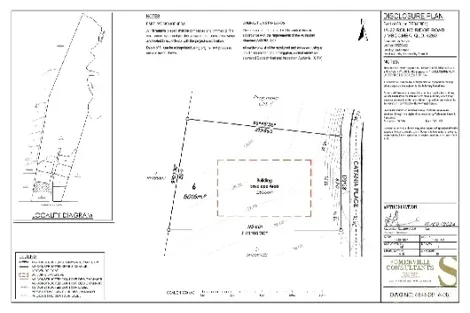 Property photo of 14 Catania Place Jimboomba QLD 4280