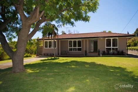 35 Beverley Tce, South Guildford, WA 6055