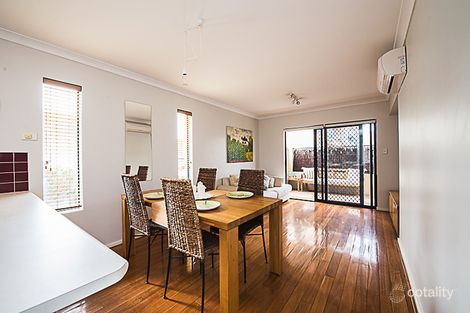 Property photo of 35/8 Kadina Street North Perth WA 6006