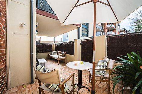Property photo of 35/8 Kadina Street North Perth WA 6006